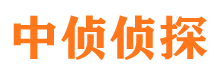 宜兴市侦探公司